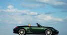2009 Porsche Boxster 2.9  第4張縮圖