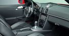 2009 Porsche Boxster 2.9  第5張縮圖