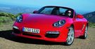 2009 Porsche Boxster S  第2張縮圖