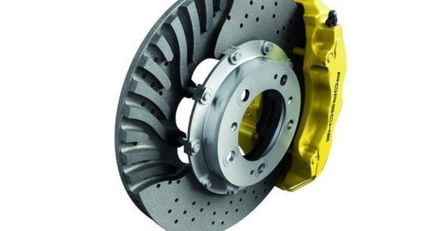 2009 Porsche Boxster S  第4張相片