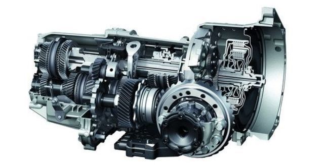 2009 Porsche Boxster S  第8張相片