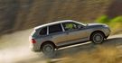 2009 Porsche Cayenne 3.6  第6張縮圖