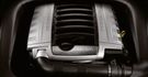 2009 Porsche Cayenne 3.6  第8張縮圖