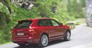 2009 Porsche Cayenne GTS  第3張縮圖