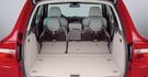 2009 Porsche Cayenne GTS  第7張縮圖