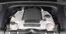 2009 Porsche Cayenne GTS  第9張縮圖