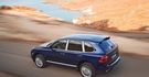 2009 Porsche Cayenne S  第5張縮圖