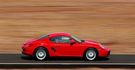 2009 Porsche Cayman 2.9  第4張縮圖