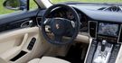2009 Porsche Panamera 4S  第3張縮圖