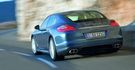 2009 Porsche Panamera 4S  第7張縮圖
