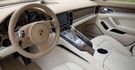 2009 Porsche Panamera S  第3張縮圖