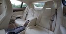 2009 Porsche Panamera S  第9張縮圖