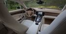 2009 Porsche Panamera Turbo  第8張縮圖