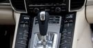 2009 Porsche Panamera Turbo  第13張縮圖