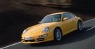 2008 Porsche 911 Carrera Coupe  第4張縮圖