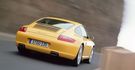 2008 Porsche 911 Carrera Coupe  第9張縮圖