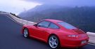 2008 Porsche 911 Carrera S  第5張縮圖