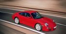 2008 Porsche 911 Carrera S  第6張縮圖