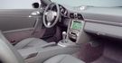 2008 Porsche 911 Carrera S Cabriolet  第10張縮圖