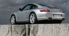 2008 Porsche 911 Carrera 4 S  第3張縮圖