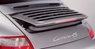 2008 Porsche 911 Carrera 4 S  第5張縮圖