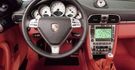 2008 Porsche 911 Carrera 4 S  第9張縮圖