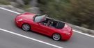 2008 Porsche 911 Carrera 4 S Cabriolet  第6張縮圖