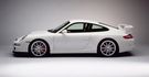 2008 Porsche 911 GT3 Coupe  第11張縮圖