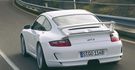 2008 Porsche 911 GT3 Coupe  第12張縮圖