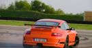 2008 Porsche 911 GT3 RS  第3張縮圖