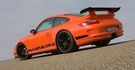 2008 Porsche 911 GT3 RS  第6張縮圖