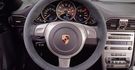 2008 Porsche 911 GT3 RS  第7張縮圖