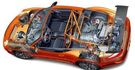 2008 Porsche 911 GT3 RS  第9張縮圖