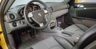 2008 Porsche Cayman 2.7  第5張縮圖