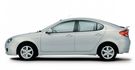 2015 Proton Gen.2 1.6手排型  第4張縮圖