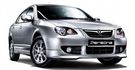 2015 Proton Persona 1.6自排型  第1張縮圖