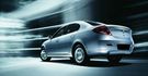 2015 Proton Persona 1.6自排型  第2張縮圖