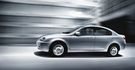 2015 Proton Persona 1.6自排型  第3張縮圖