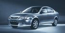 2015 Proton Persona 1.6自排型  第6張縮圖