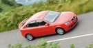 2014 Proton Gen.2 1.6自排型  第2張縮圖
