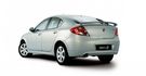 2014 Proton Gen.2 1.6自排型  第6張縮圖