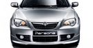 2014 Proton Persona 1.6自排型  第4張縮圖