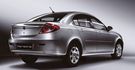2014 Proton Persona 1.6自排型  第5張縮圖
