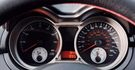 2014 Proton Persona 1.6自排型  第9張縮圖