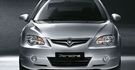 2013 Proton Persona 1.6手排型  第1張縮圖