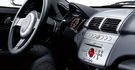 2013 Proton Persona 1.6手排型  第4張縮圖