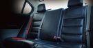 2013 Proton Persona 1.6自排型  第5張縮圖
