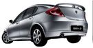 2012 Proton Gen.2 手排型  第3張縮圖