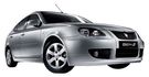 2012 Proton Gen.2 自排型  第1張縮圖