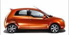 2012 Proton Savvy 手排型  第4張縮圖